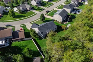 1263 Granite Peak Way, Miamisburg, OH 45342 - Photo 40