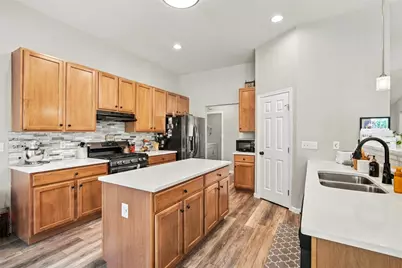 1263 Granite Peak Way, Miamisburg, OH 45342 - Photo 14