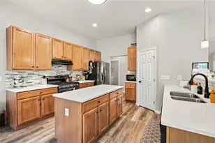 1263 Granite Peak Way, Miamisburg, OH 45342 - Photo 14