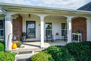 1263 Granite Peak Way, Miamisburg, OH 45342 - Photo 8