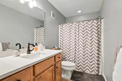 1263 Granite Peak Way, Miamisburg, OH 45342 - Photo 26