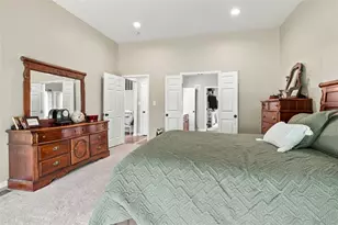 1263 Granite Peak Way, Miamisburg, OH 45342 - Photo 30