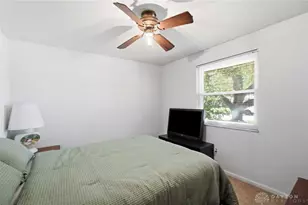 807 Albert St, Englewood, OH 45322 - Photo 28