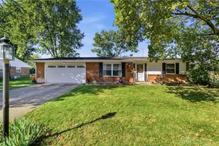 807 Albert St, Englewood, OH 45322 - Photo 4