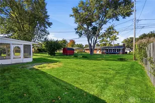 807 Albert St, Englewood, OH 45322 - Photo 36