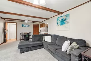 807 Albert St, Englewood, OH 45322 - Photo 22