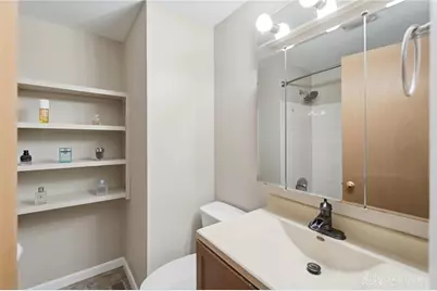 807 Albert Street, Englewood, OH 45322 - Photo 30