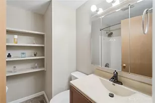 807 Albert St, Englewood, OH 45322 - Photo 30