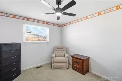 807 Albert Street, Englewood, OH 45322 - Photo 26