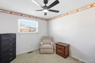 807 Albert St, Englewood, OH 45322 - Photo 26