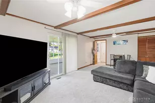 807 Albert St, Englewood, OH 45322 - Photo 20