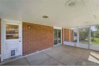 807 Albert Street, Englewood, OH 45322 - Photo 34
