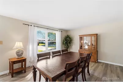 807 Albert Street, Englewood, OH 45322 - Photo 8