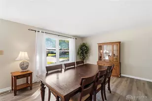 807 Albert St, Englewood, OH 45322 - Photo 8