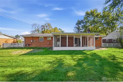 807 Albert Street, Englewood, OH 45322 - Photo 38