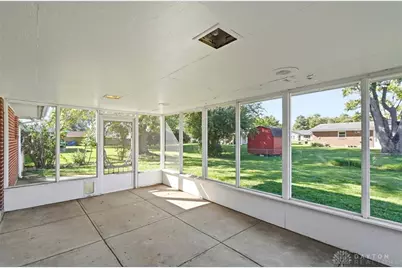 807 Albert Street, Englewood, OH 45322 - Photo 2