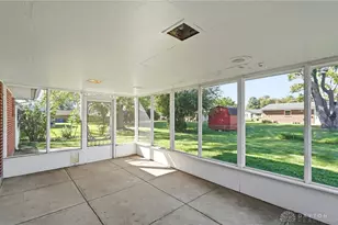 807 Albert St, Englewood, OH 45322 - Photo 2
