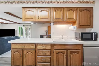 807 Albert Street, Englewood, OH 45322 - Photo 16