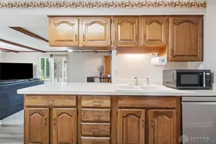 807 Albert St, Englewood, OH 45322 - Photo 16