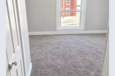 9 W Water Street, Versailles, OH 45380 - Photo 22