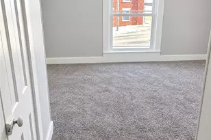 9 W Water St, Versailles, OH 45380 - Photo 22