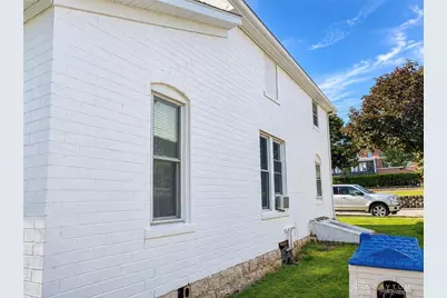 9 W Water Street, Versailles, OH 45380 - Photo 26