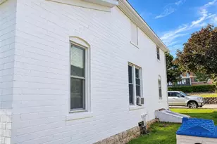 9 W Water St, Versailles, OH 45380 - Photo 26