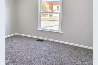 9 W Water Street, Versailles, OH 45380 - Photo 10