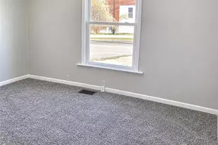 9 W Water St, Versailles, OH 45380 - Photo 10