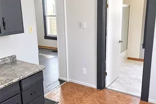 9 W Water St, Versailles, OH 45380 - Photo 18