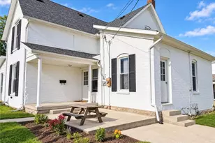 9 W Water St, Versailles, OH 45380 - Photo 2