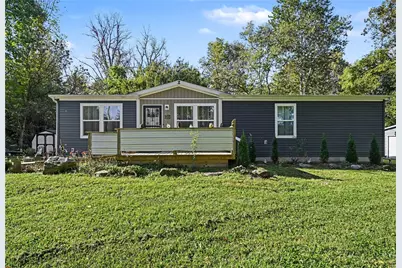2365 Old Camden Pike, Eaton, OH 45320 - Photo 2