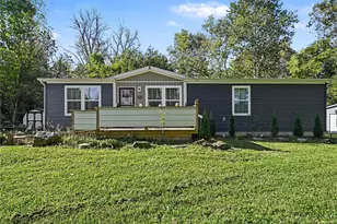 2365 Old Camden Pike, Eaton, OH 45320 - Photo 2