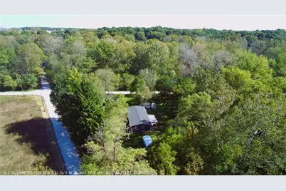 2365 Old Camden Pike, Eaton, OH 45320 - Photo 28
