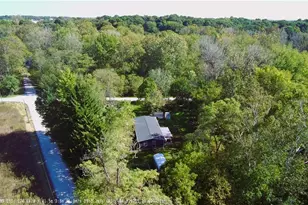 2365 Old Camden Pike, Eaton, OH 45320 - Photo 28