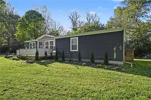 2365 Old Camden Pike, Eaton, OH 45320 - Photo 4