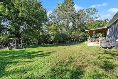 2365 Old Camden Pike, Eaton, OH 45320 - Photo 20