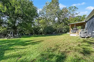 2365 Old Camden Pike, Eaton, OH 45320 - Photo 20