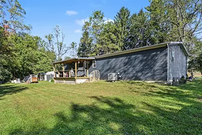 2365 Old Camden Pike, Eaton, OH 45320 - Photo 22