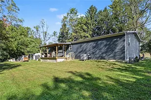 2365 Old Camden Pike, Eaton, OH 45320 - Photo 22