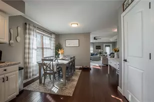421 Clover Hill Dr, Tipp City, OH 45371 - Photo 10