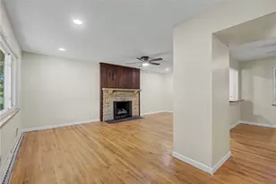 1437 Bartley Rd, Dayton, OH 45414 - Photo 8
