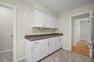 1437 Bartley Rd, Dayton, OH 45414 - Photo 18