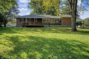 1437 Bartley Rd, Dayton, OH 45414 - Photo 60