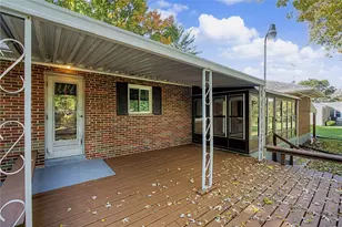 1437 Bartley Rd, Dayton, OH 45414 - Photo 56