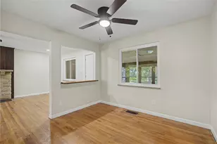 1437 Bartley Rd, Dayton, OH 45414 - Photo 14