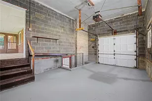 1437 Bartley Rd, Dayton, OH 45414 - Photo 48