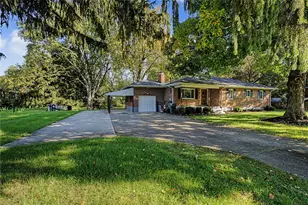 1437 Bartley Rd, Dayton, OH 45414 - Photo 4