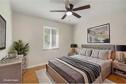 1437 Bartley Road, Dayton, OH 45414 - Photo 28