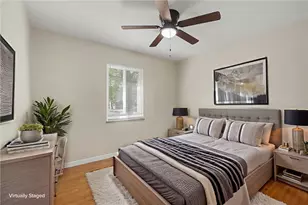 1437 Bartley Rd, Dayton, OH 45414 - Photo 28